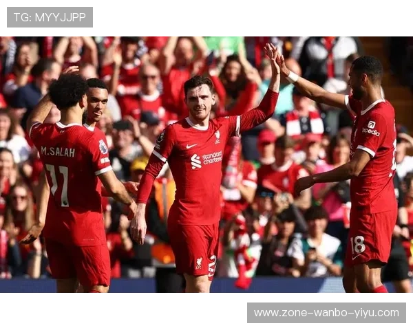 托特纳姆热刺：重塑辉煌之路与未来挑战