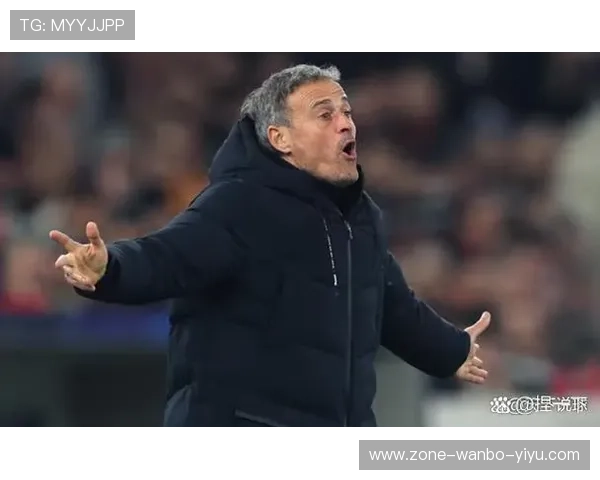 布雷斯特俱乐部最新动态解析球员表现与未来赛季展望