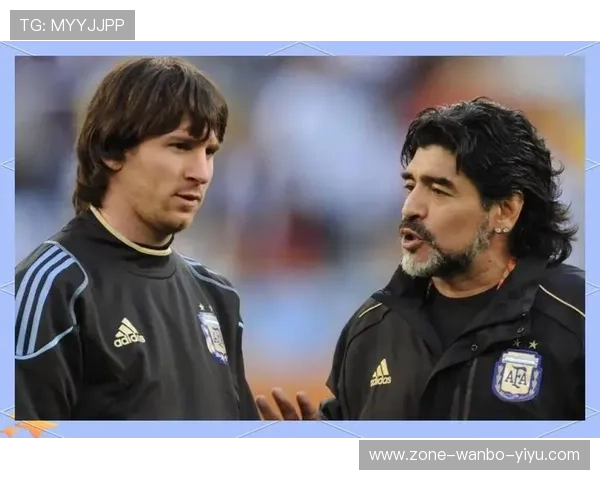 德国世界杯荣耀回顾：历史传奇与足球激情的完美交织