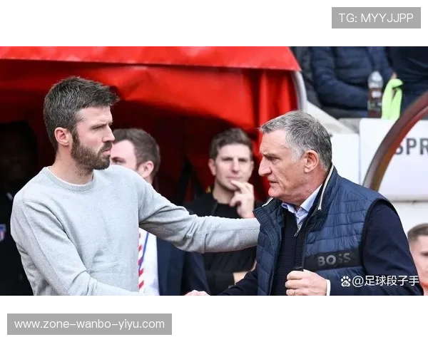 米德尔斯堡俱乐部最新动态：球员转会、伤病更新及赛季目标分析