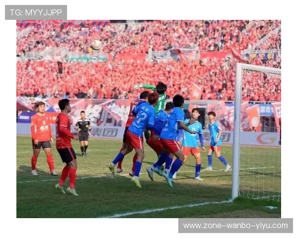 湘超赛果揭晓全程回顾 热门队伍表现分析与未来走势展望