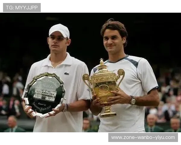 网球世界迎来新突破 纳达尔和小威联合宣布退役时间表