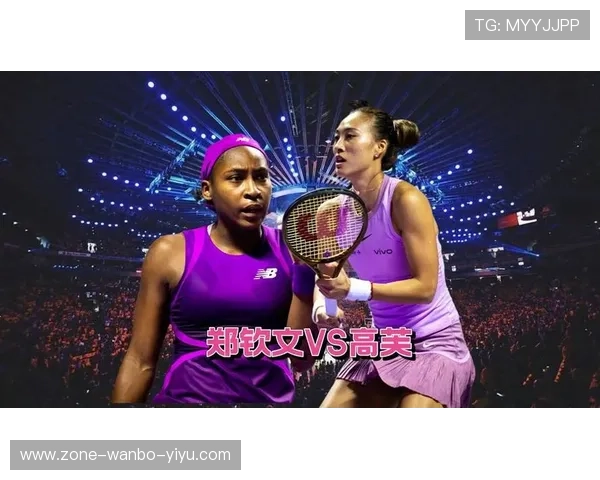 网球赛季激烈对决精彩瞬间回顾与球员表现分析