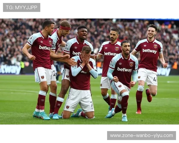 英超最新赛果全解析各队比分变化及赛季走势预测