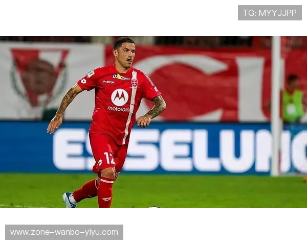 蒙扎俱乐部最新动态引关注球迷期待新赛季战绩提升