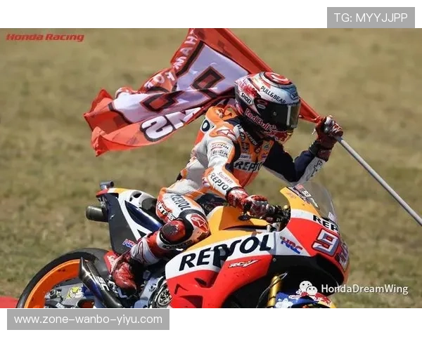 马尔克斯复出引爆赛季新对决MotoGP赛场风云再起
