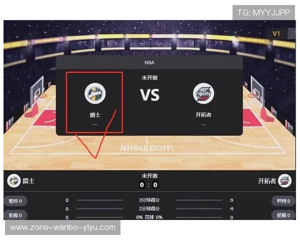 NBA赛程全面更新季后赛对决一触即发东西部强队争冠看点拉满