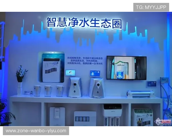 围绕西甲联赛官网打造权威资讯与数据服务平台新体验全面升级用户互动与内容生态